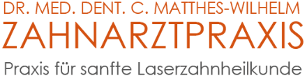 Zahnarztpraxis Wildenfels OT Wiesenburg bei Zwickau