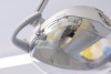 Technik - Zahnarztpraxis in Wildenfels…